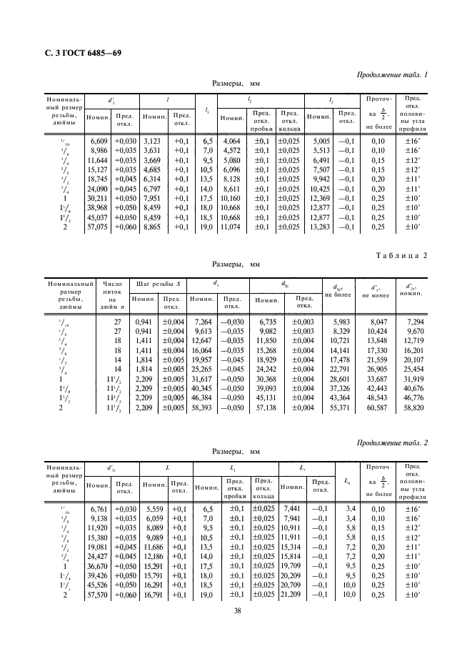  6485-69