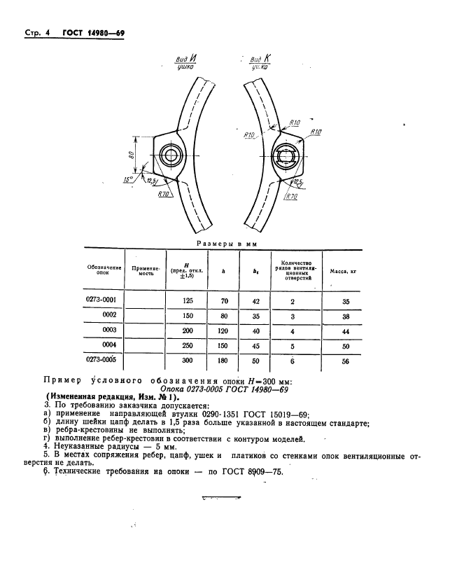  14980-69