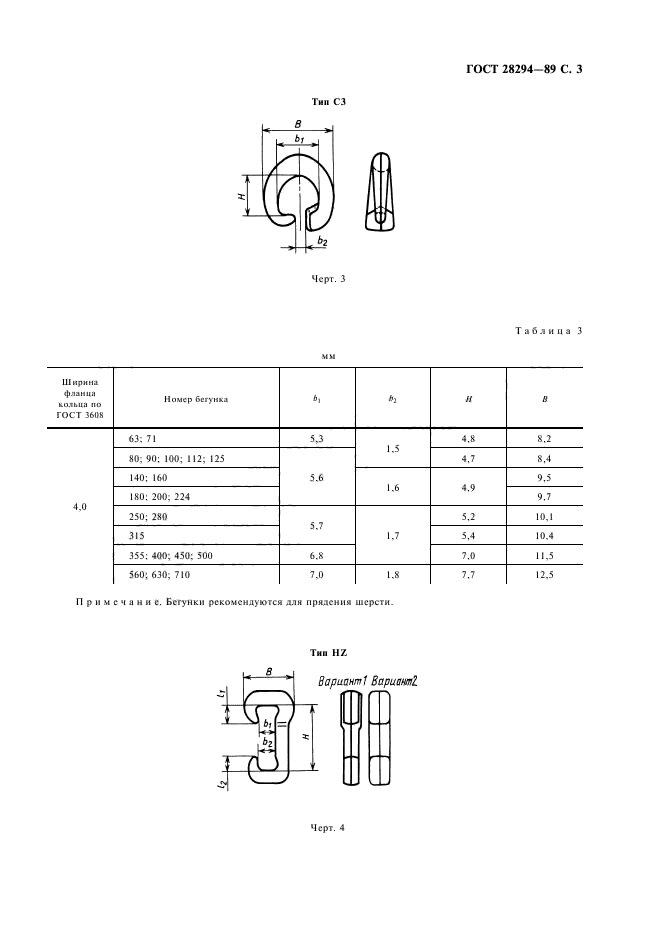  28294-89