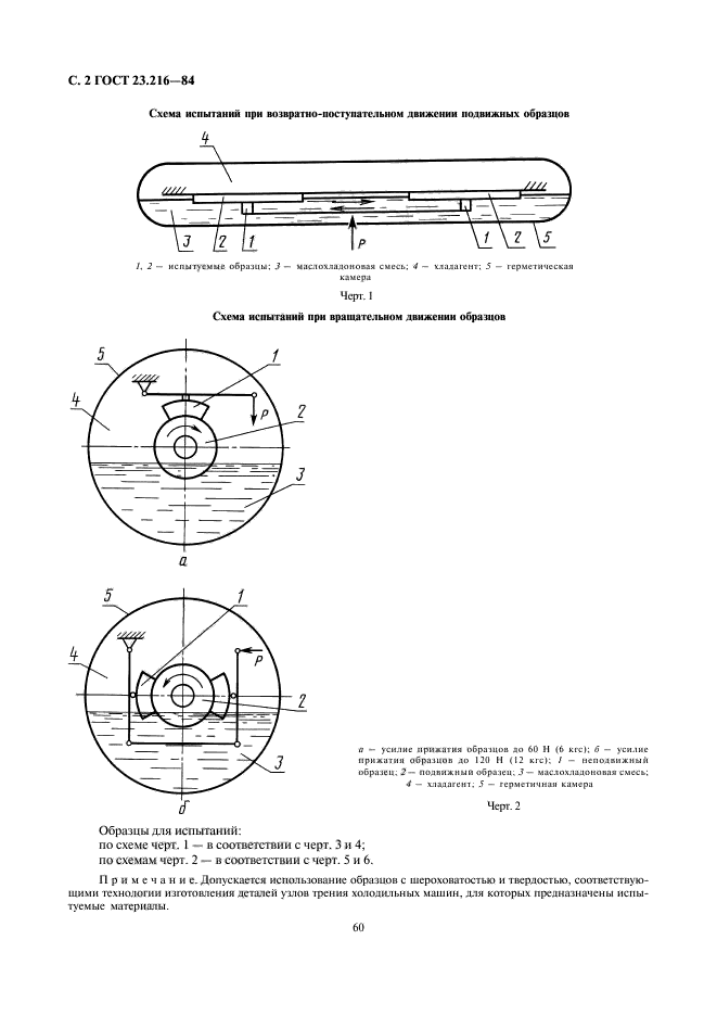  23.216-84