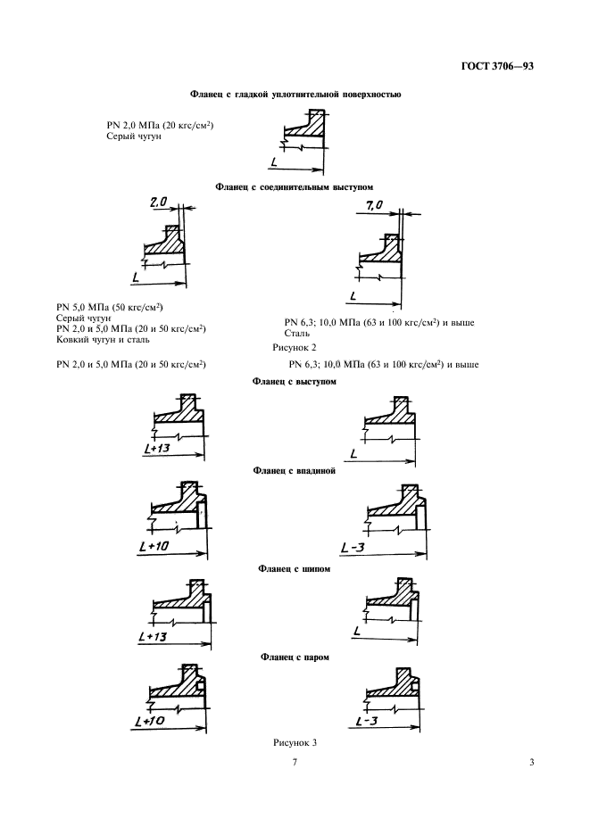  3706-93