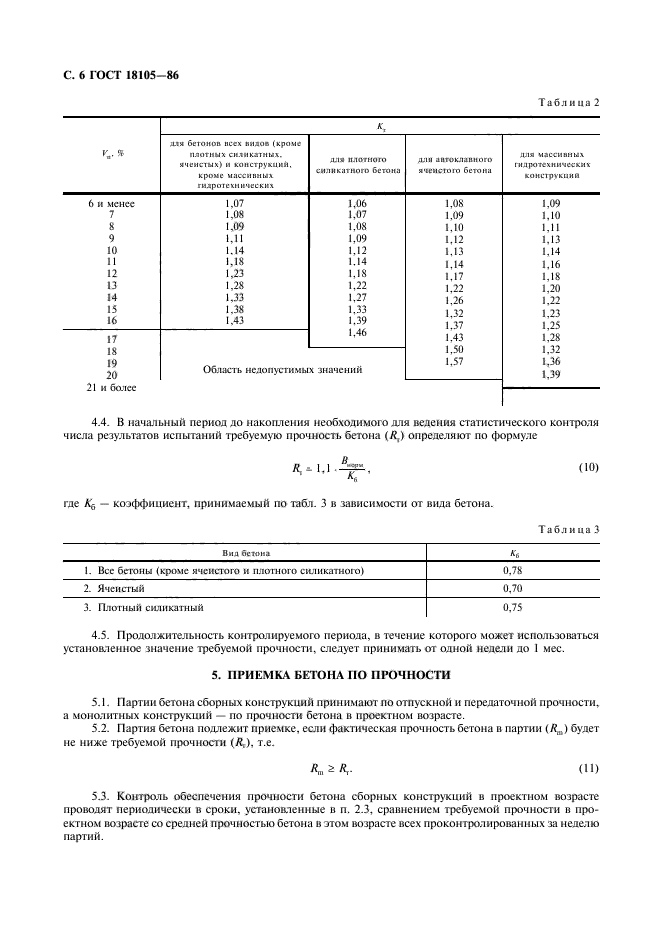  18105-86