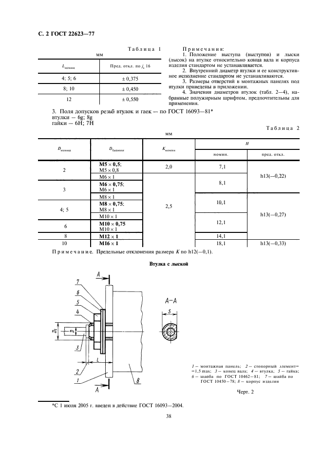  22623-77