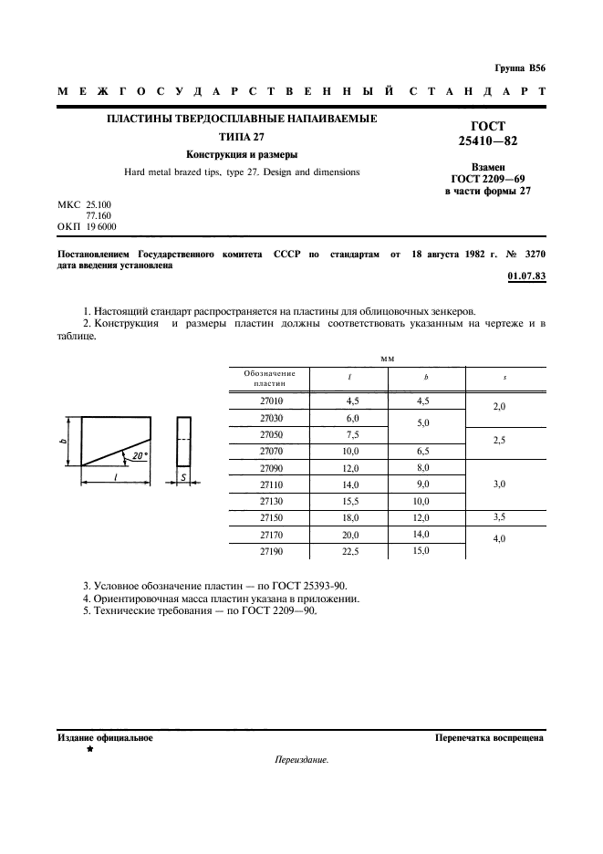  25410-82