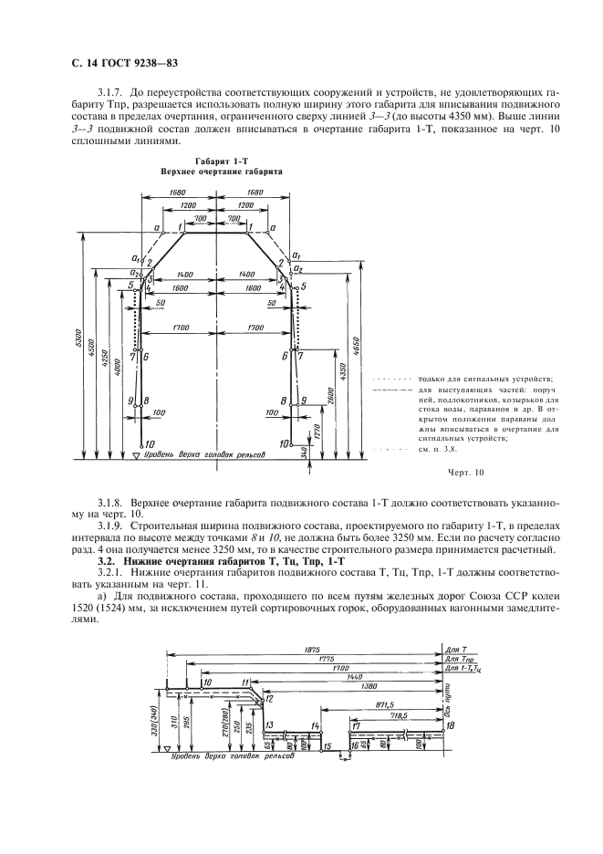  9238-83