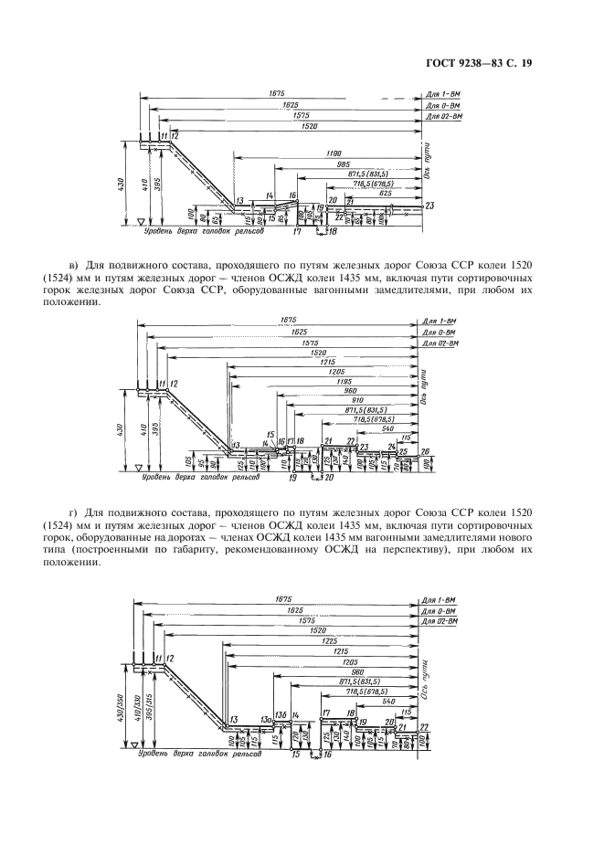  9238-83