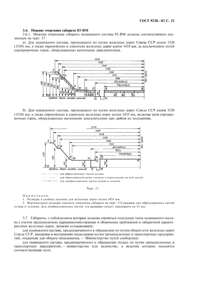  9238-83