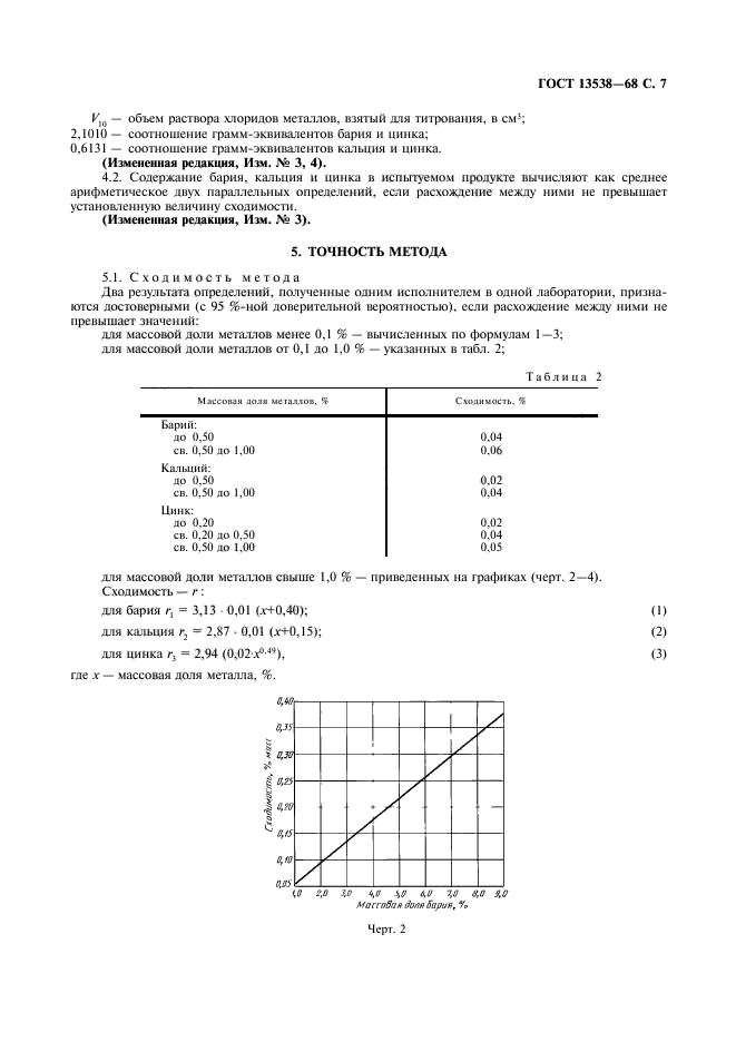  13538-68