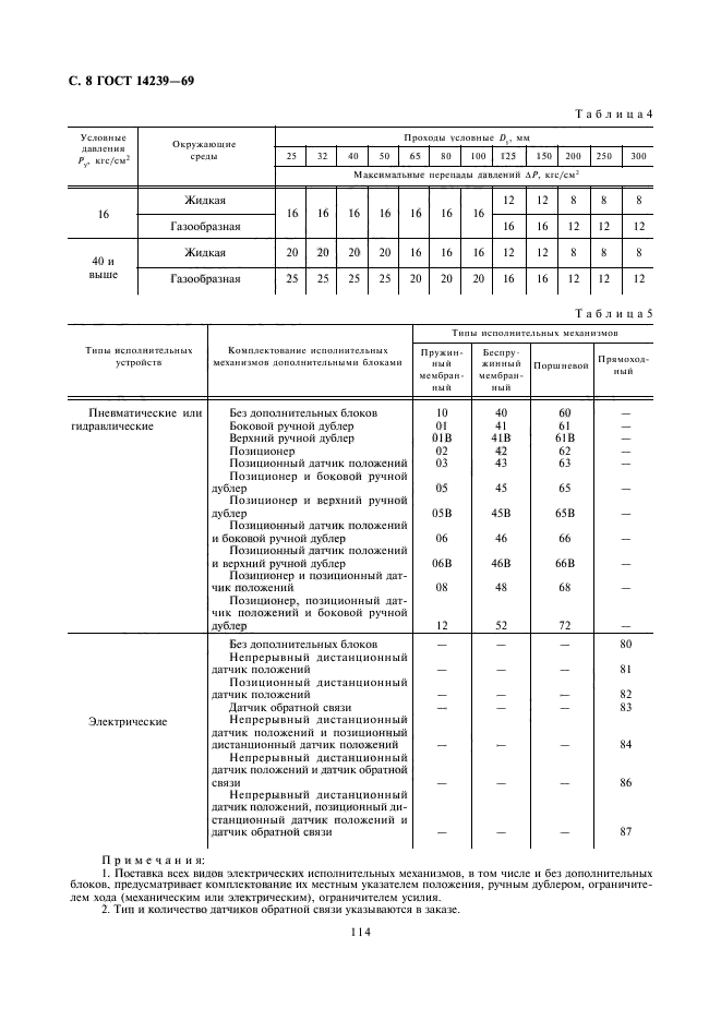  14239-69