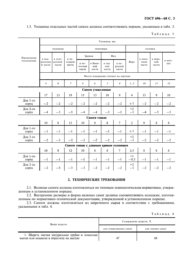  696-68