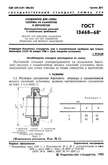  13468-68