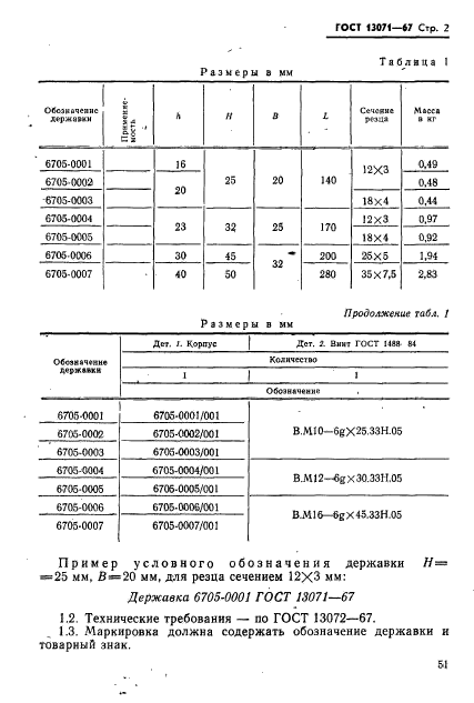  13071-67