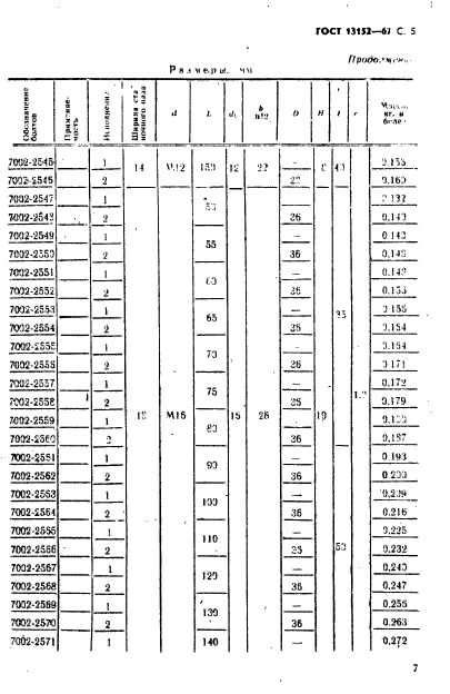  13152-67