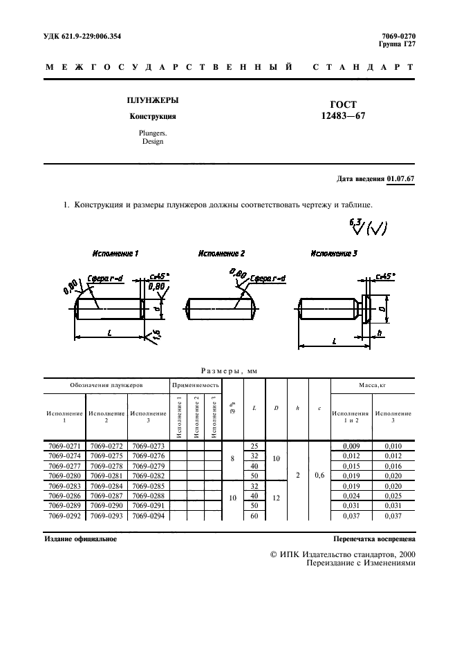  12483-67