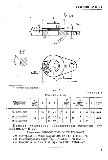  13059-67