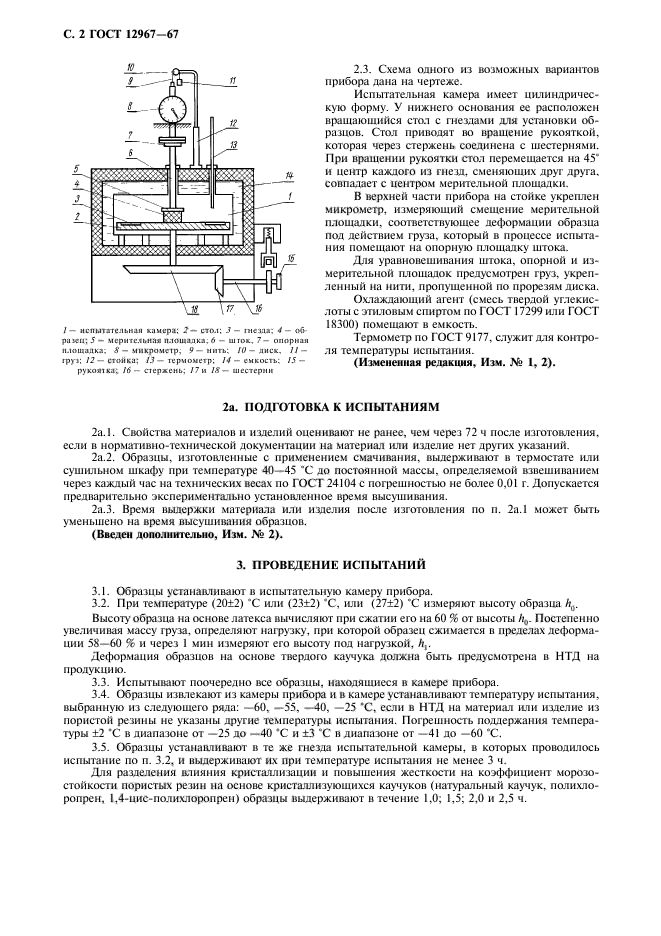  12967-67