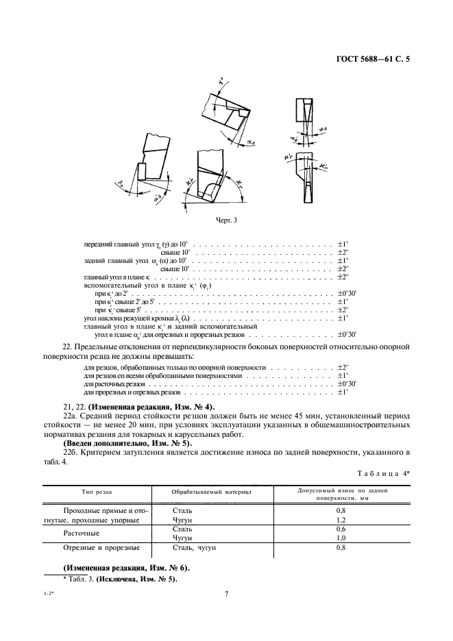  5688-61