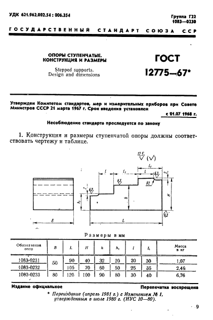  12775-67