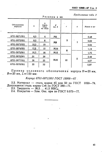  13068-67