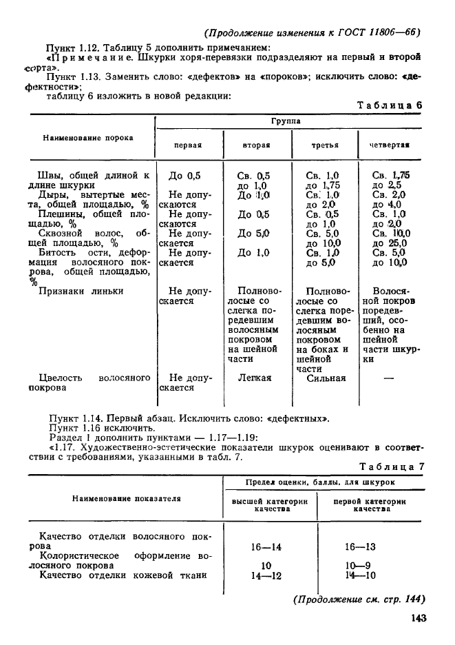  11806-66