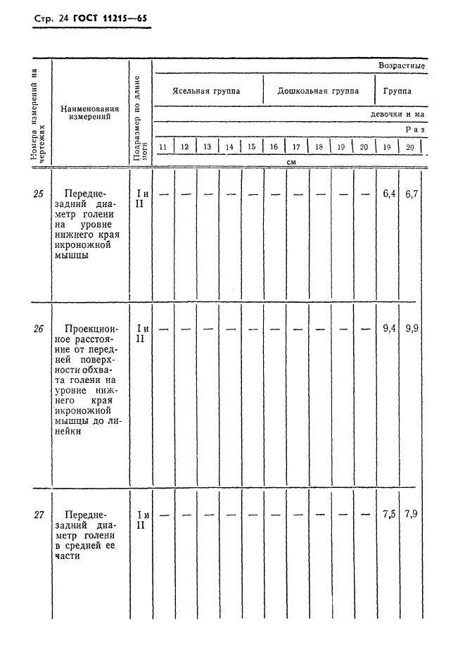  11215-65