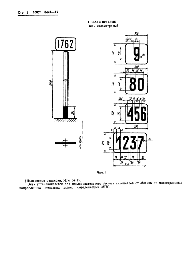  8442-65