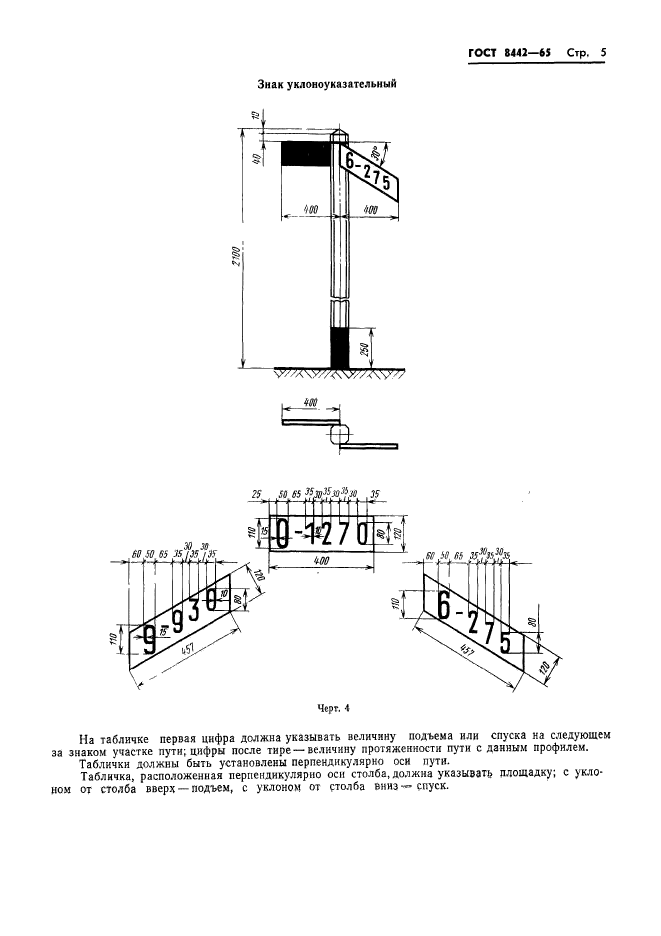  8442-65