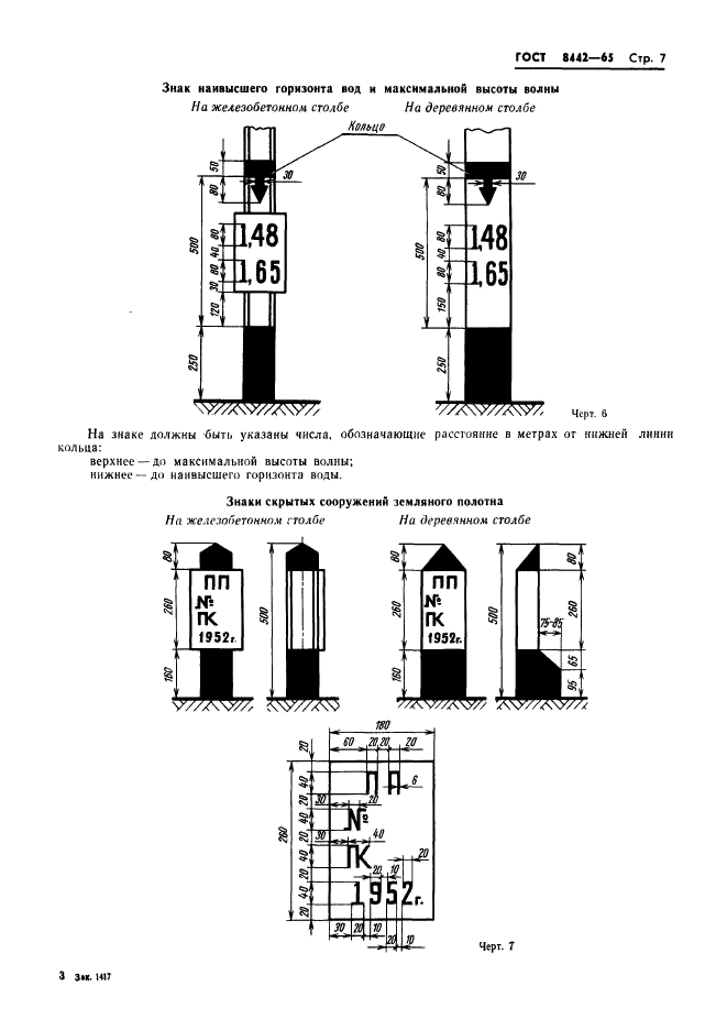  8442-65