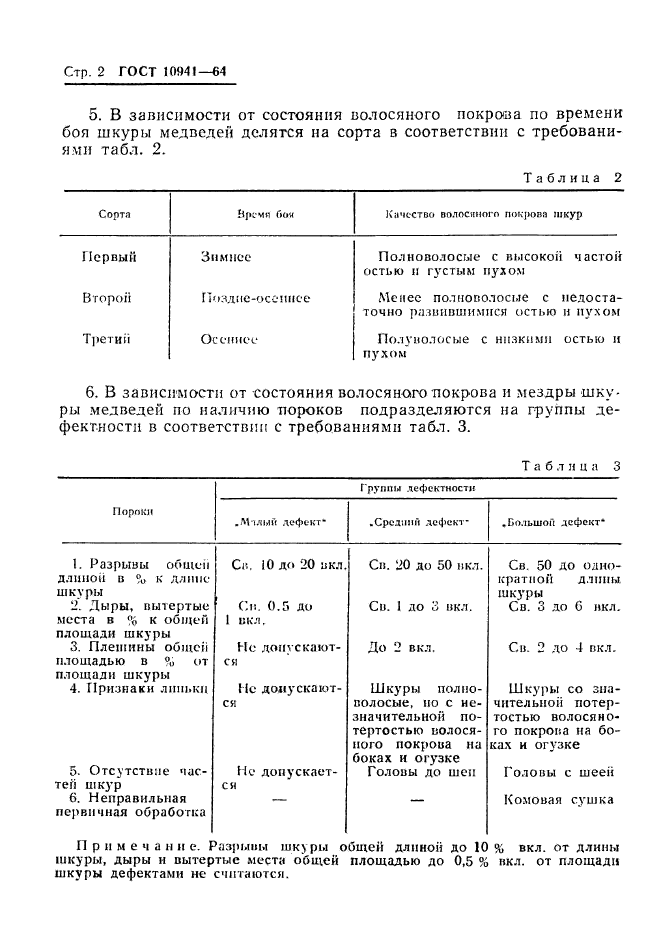  10941-64