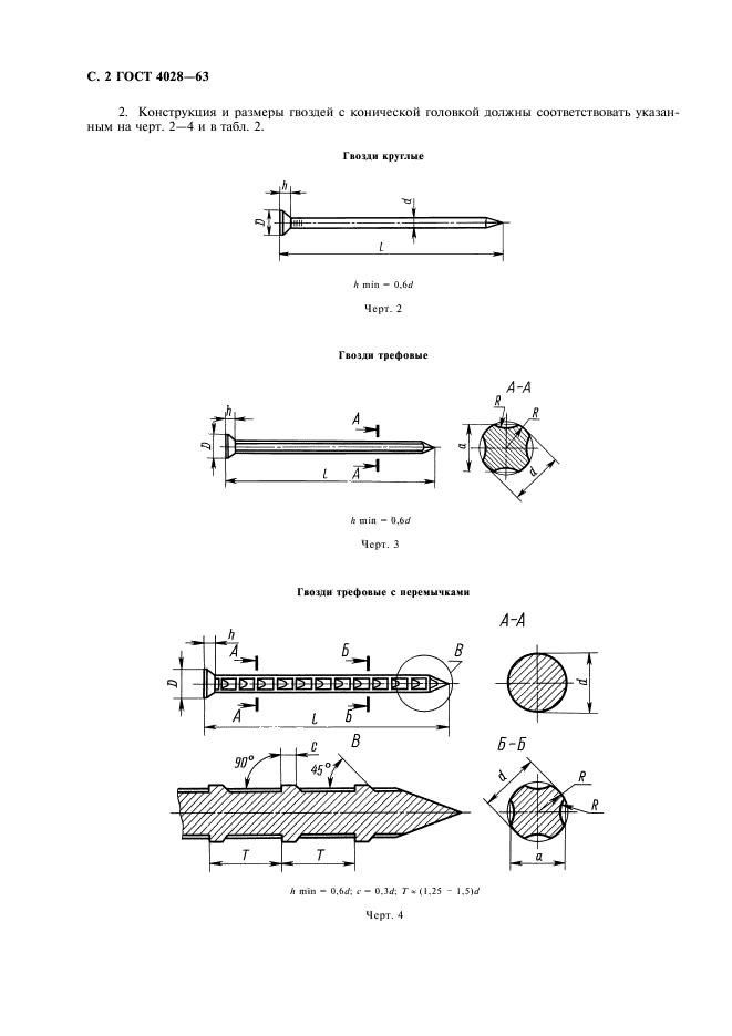  4028-63