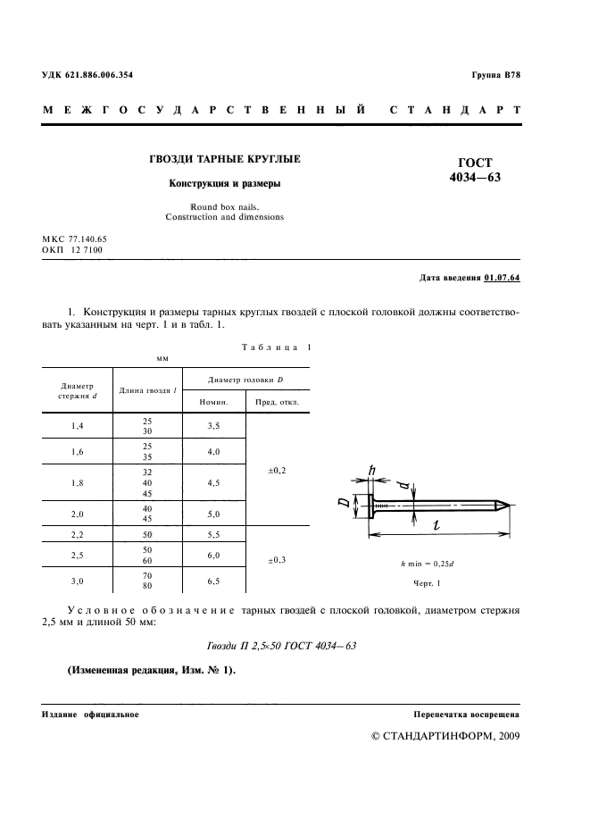  4034-63