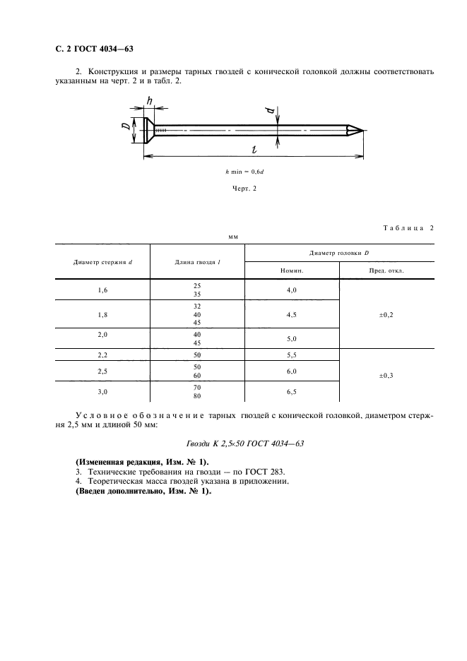  4034-63