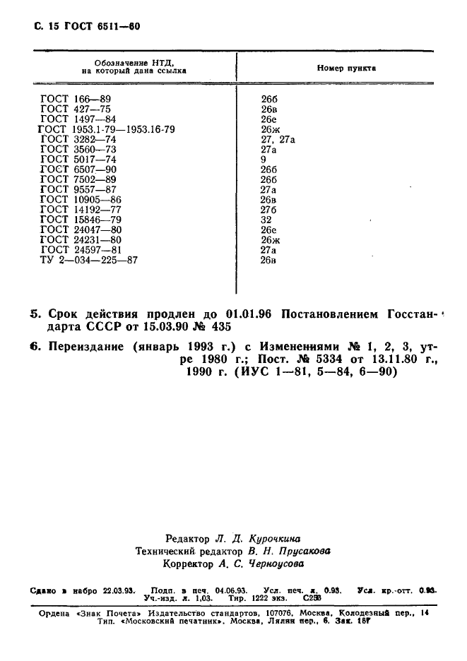  6511-60