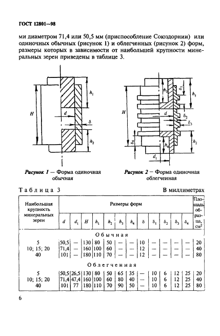  12801-98