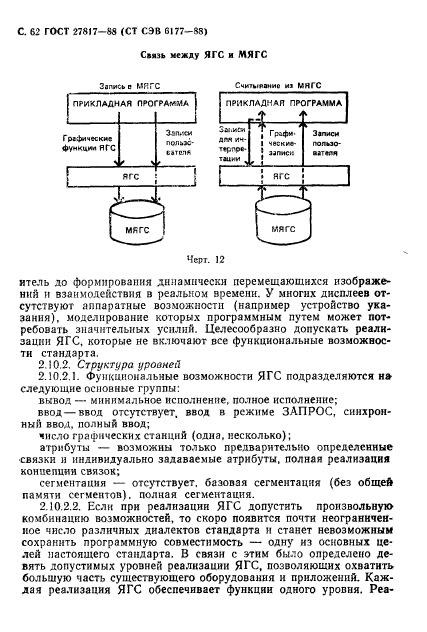  27817-88