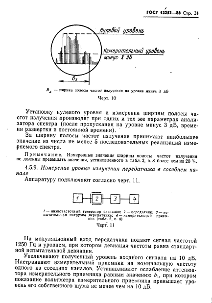  12252-86