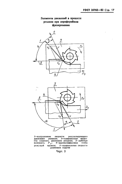  25762-83