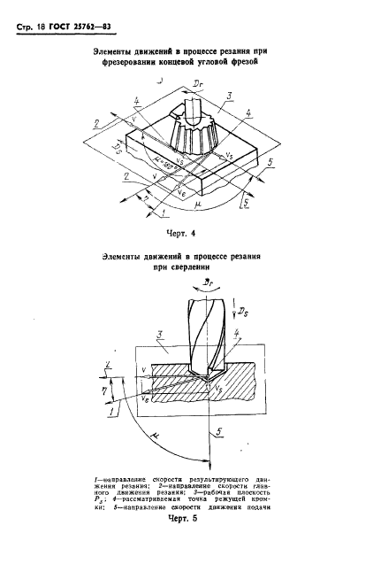  25762-83