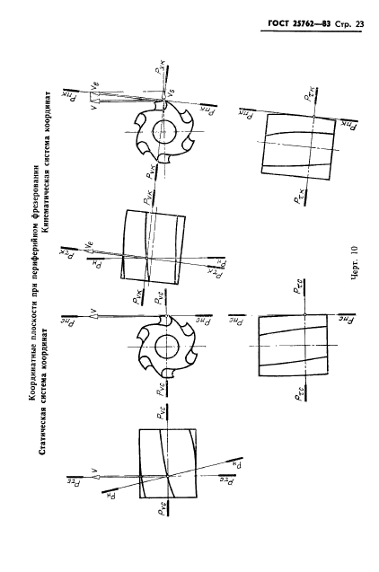  25762-83