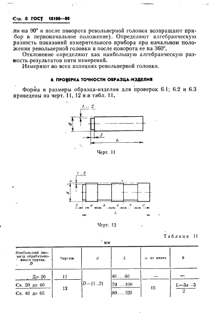  18100-80