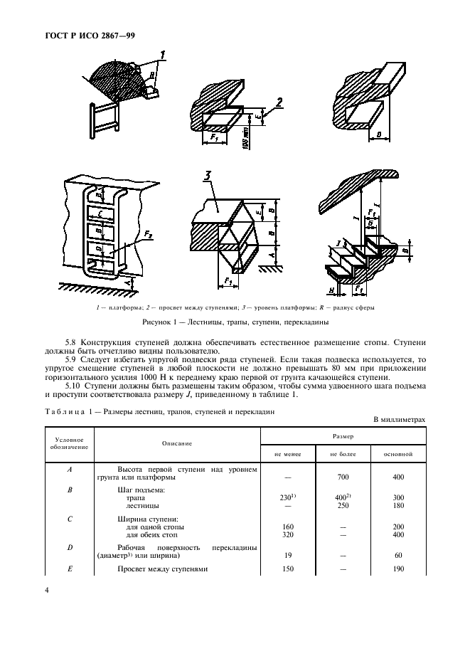    2867-99