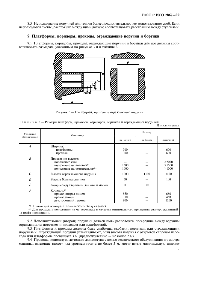    2867-99