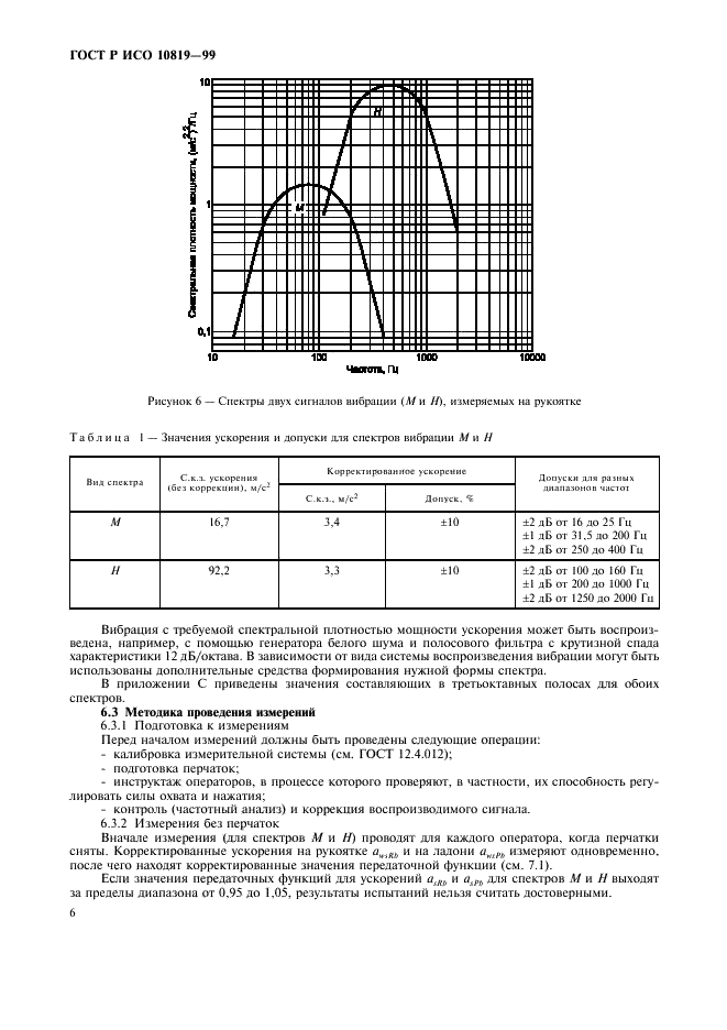    10819-99