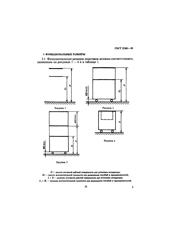  22361-95