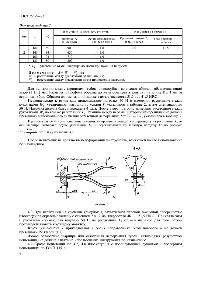  7236-93