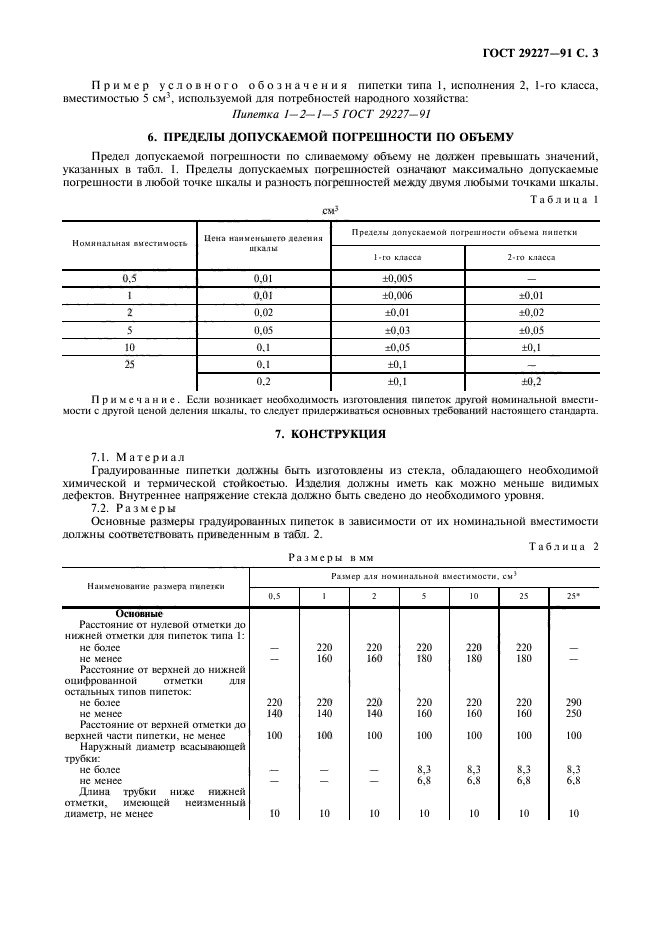  29227-91