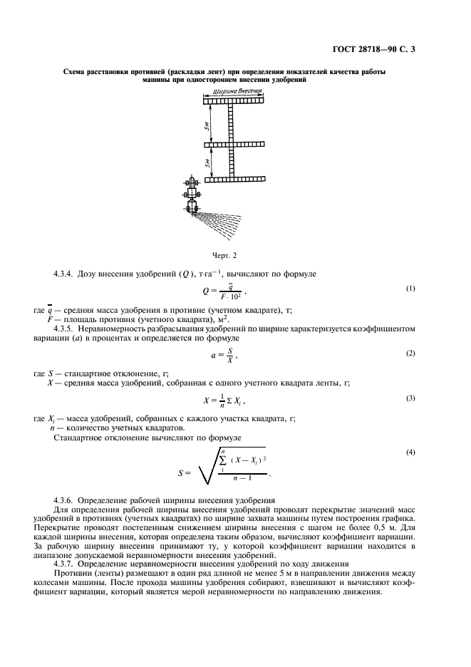  28718-90