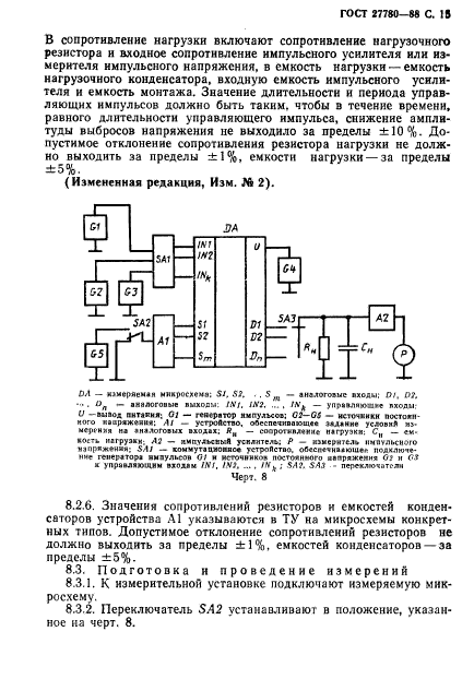  27780-88