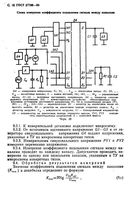  27780-88