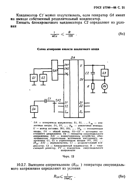  27780-88